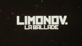 Limonov La Ballade  Bandeannonce en VOSTFR [upl. by Bodrogi]