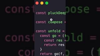 The BEST Code Themes 👩‍💻 developer softwaredeveloper coder programming technology computer [upl. by Tertius]