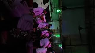 Kupari wedding songs from Fergose Band 9619370706 [upl. by Ttocs773]