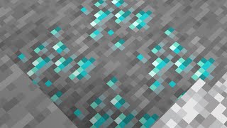 BEST XRAY GLITCH TO GET DIAMONDS IN MINECRAFT [upl. by Chalmers]