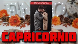 CAPRICORNIO♑️AGARRATE‼️😱TU VIDA CAMBIA A PARTIR DEL 9 DE JUNIO🔥HOROSCOPO CAPRICORNIO HOY TAROT AMOR [upl. by Annette]