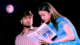 Kalalu Kane Kaalaalu Full Video Song  7G Brindavan Colony Movie  Ravi Krishna Sonia Agarwal [upl. by Alad419]