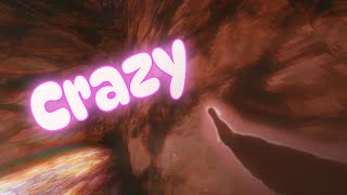 Crazy  Gorilla Tag Montage [upl. by Assirhc]