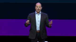 World 2024 Keynote  Ken Miller GM Microsoft Solutions [upl. by Nwadal]