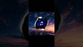 Slowed Songs Stereo Love foryou music sloweddownmusic song slowedsongs slowedmusic slowed [upl. by Catto]