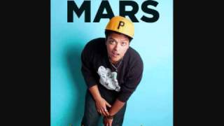 Bruno Mars  Grenade Kid Version amp Lyrics in Description [upl. by Harcourt]