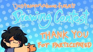 Weeaboo Thank youContest [upl. by Livy]