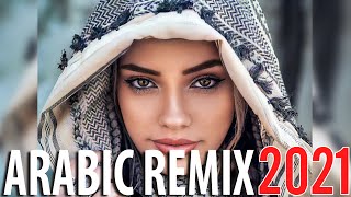 Arabic Remix 2023  Best Arabian Remix 2023  Music Arabic Trap Mix 2023 [upl. by Chapman]