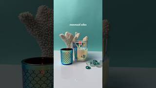 Mermaid Candles  DIY Crafts Candle Making Mermaidcore [upl. by Bihas]