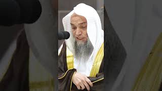 Masya Allah beautiful recitation Sheikh Faisal Al Ghazzawi Surah AnNisa Ayaah 114115 [upl. by Stacia782]