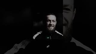 conor mcgregor  doubt can be only removed by action quotes success ufc [upl. by Lleruj]