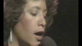 Janis Ian  At Seventeen Live 1976 [upl. by Assen]