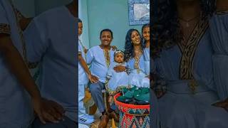 ethiopia eritrea habesha viral addisababa ethiopianculture etiopia addisabeba explore ቴዲ [upl. by Hsatan158]