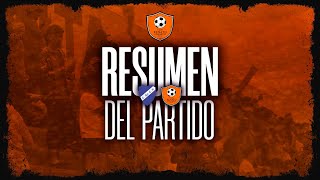 Resumen Herlitzka Las Vertientes 1  0 Renato Cesarini Fecha 5  Zona Campeonato [upl. by Yesllek926]