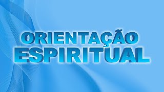 VIVER DE ACORDO COM O MUNDO LONGE DE DEUS  ORIENTAÇÃO ESPIRITUAL  09022024  ALIANÇA 915 FM [upl. by Wiese]