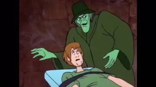 REMADE Top 7 ScoobyDoo Where Are You Chase Songs FullSongs [upl. by Dilaw]