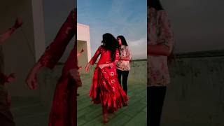 sanedo sanedo lal sanedo sankranti ki full masti [upl. by Nohtanhoj290]