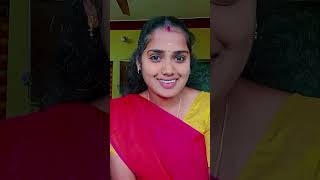 Matuku mail vasam podalumshortvideos funny funnycomedy comedyvideos [upl. by Assenna]