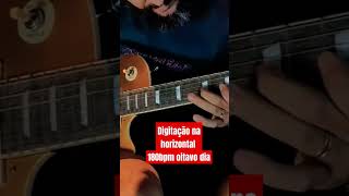 guitarraviva 180 bpm [upl. by Rossie]