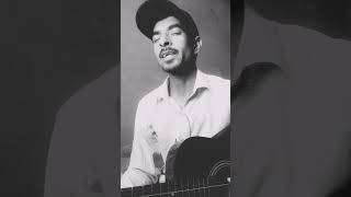 Heer Ranjha  Rito Riba  Acoustic Cover By Satnam Songra [upl. by Retla974]