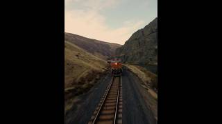 Fvp footage of the Yakima Canyons in Selah Wa [upl. by Skiest]