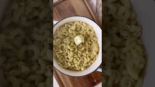 Whipped Cottage Cheese Mac and Cheese Recipe lolohomekitchencom [upl. by Tselec]