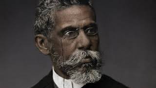 Machado de Assis quotEpitaph of a Small Winnerquot  Book Review [upl. by Nael]