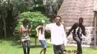 Kadir Martu  Ni Yaadata Garaan Oromo Music [upl. by Wolf]