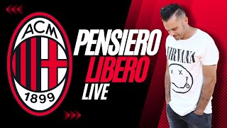 NESSUNO DEVE CHIEDERE SCUSA A NESSUNO  LIVE [upl. by Saravat]