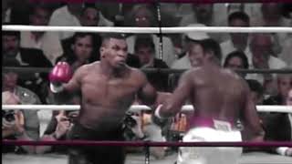 Mike Tyson amp Tupac Legendary [upl. by Tamanaha]