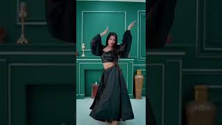 Chalka Chalka re 🥺। Anju mor।anjumordance dance ytshorts trendingshorts shorts viralshort [upl. by Moina]