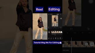 Vn editing video  vn editing tutorial  vn tutorial  vn editing tutorial video shorts [upl. by Omsoc]