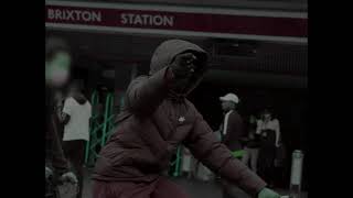 SR  Welcome To Brixton slowed 1 Hour [upl. by Francis415]