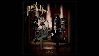 Panic at the Disco  All Bonus Tracks from Vices amp Virtues 2011 [upl. by Lenneuq]