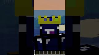 How to get a Sharpness 255 Sword in Minecraft short trending [upl. by Dame]