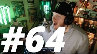 Timthetatman Stream Highlights 64 Unofficial [upl. by Hamburger]