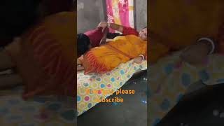 New funy video comedy video funny viral please like comment share and subscribe [upl. by Levan633]