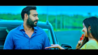 Drishyam 2 Full Movie HD Review amp Facts  Ajay Devgn Akshaye Khanna Tabu Shriya Saran [upl. by Rech]