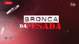 Operação “La Casa de Papel” em Rondônia [upl. by Llehcear389]