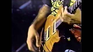 Carlos Santana Greatest Hits  Carlos Santana Best Songs [upl. by Brigette74]