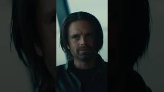 Thunderbolts Trailer Analysis Bucky Barnes’ Role Explained  freakoes [upl. by Goodill]