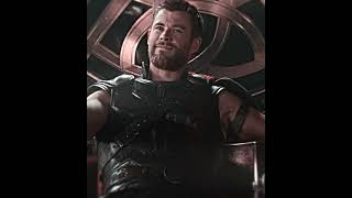 Son Of Odin  Thor Ragnarok Edit  Edward Maya amp Vika jigulina  Stereo love editthor [upl. by Saks629]