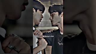 LOVELY SONG🔰 Status Video ✔️ Whatsapp🥰 itssoniyaedit hiphop bts loveyourselflyrics hitsongs [upl. by Fennessy]