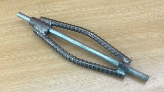 Millions of People Don’t Know About This Homemade Tool Invention  DIY Projects [upl. by Yeloc400]