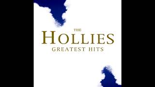 The Hollies  Im Alive [upl. by Tikna45]