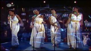 Boney M  MegaMix 1978 [upl. by Gona725]