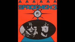 Spacemen 3  Live at Barbue in Copenhagen DK 25041989 [upl. by Champagne983]