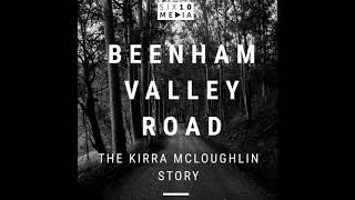 Beenham Valley Road Episode 3 My Brothers Keeper [upl. by Nauj]