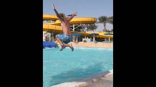 Royal Moderna Resort Sharm EL Sheikh EGYPT [upl. by Elolcin938]