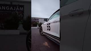 Car Spotting Sounds for Tiktok  Ideas of filming carspottingbca [upl. by Ulyram]